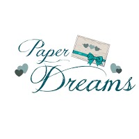Paper Dreams 1071981 Image 1